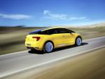 Citroen C-SportLounge Concept 2005 года